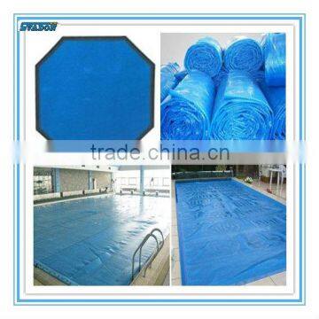 pool tent covers