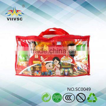 Factory Sale Good Quality Paving Block Machine With Good Offer photo-2