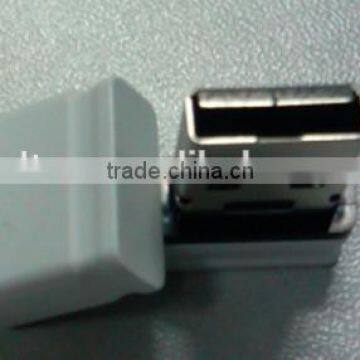 Micro Usb Flash Drive 128gb,64gb,32gb,16gb photo-4