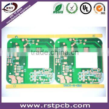 cem-1 94v0 pcb e cigarette pcb circuit board