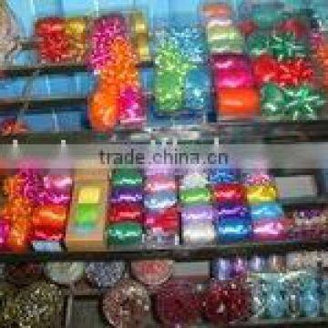 ribbon egg packing ribbon wrapping ribbon