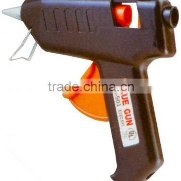 LARGE GLUE GUN (GS-2564C)