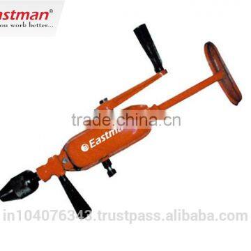 Spoke Shave photo-2