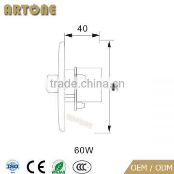 VT-3006 Series Audio Volume Control With Relay photo-5