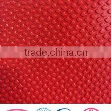 Efficiently Antiskid Pvc Flooring With Best Price photo-3