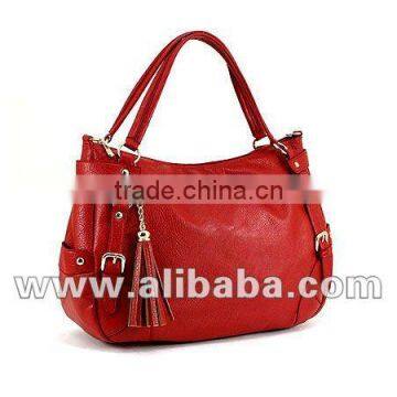 Y1078 Korea Fashion handbags