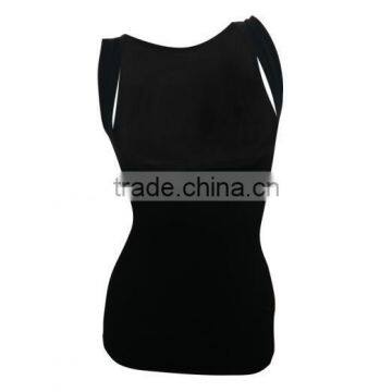 body building shaper wear hot belt shapers fajas shapers