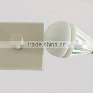 2014 Latest Developed 5w dimmable led bulb E27