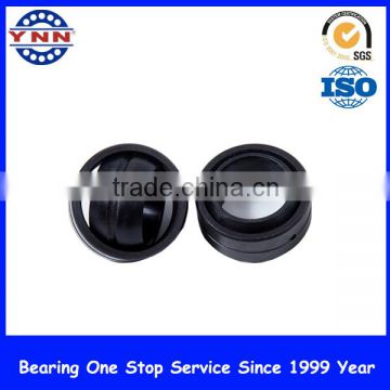 GE Z 12 ES Radial Spherical Plain Sliding Bearings