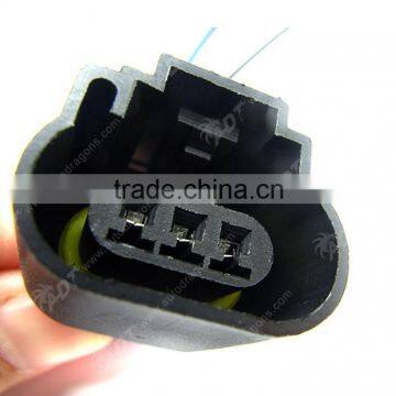 H13 Female Cable