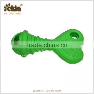 Pet Products, Durable Interactive Dog Toy