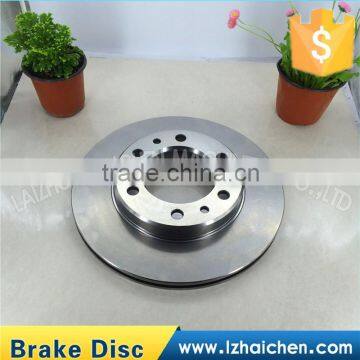 302mm brake discs ,car spare parts Brake Disc