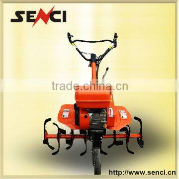 Chinese Gasoline Engine 4kw Cultivator