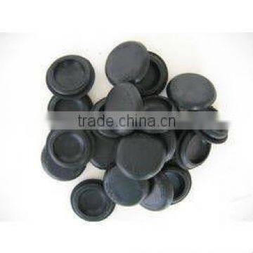 rubber stopper/rubber plug