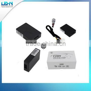 Automatic Car Window Control Kit With Function Alarm/Warning to Avoid Rear-end Collisions photo-3