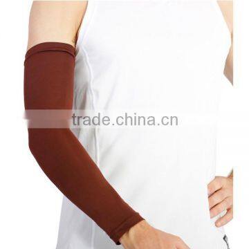 Protective Arm Sleeve For Basketball, Compression Arm Sleeve photo-5