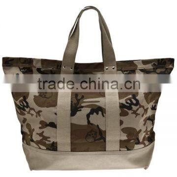 Wholesale Canvas Tote Bags designer printed tote bag/printed tote bag