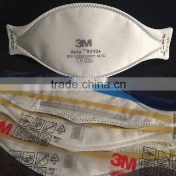 3m 9310 mask 8210 9312 9322 9041 8822 9002 9010 1860 8210 1863 face mask