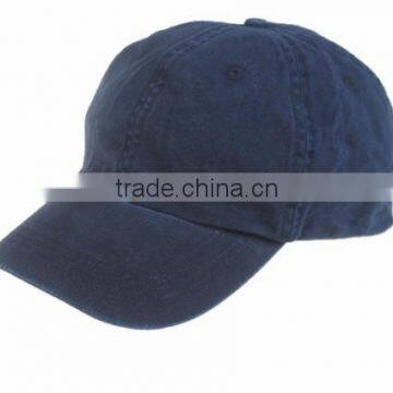 Alibaba Hot Sale Vintage Mesh Hats