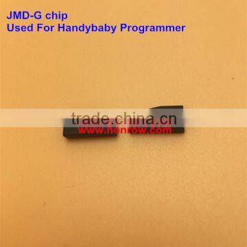 Original JMD G Chip=72 G Chip only for Handy Baby Key Programmer