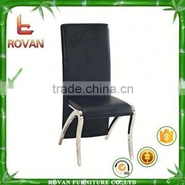 cheap chair classic chair designs