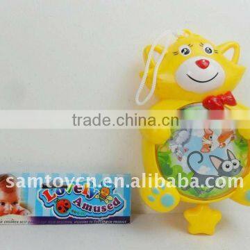 Lovely Music Box SM136563