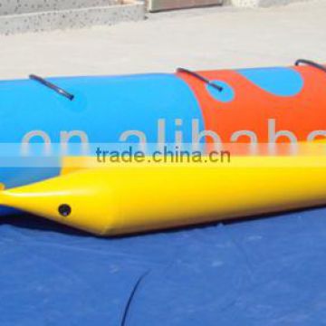 new inflatable fishing boat for sale,inflatable banana boats