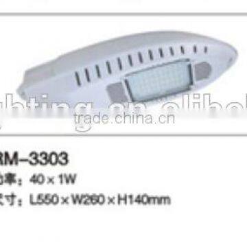 sl 10241 driverless led flood light led street light for streets roads highways