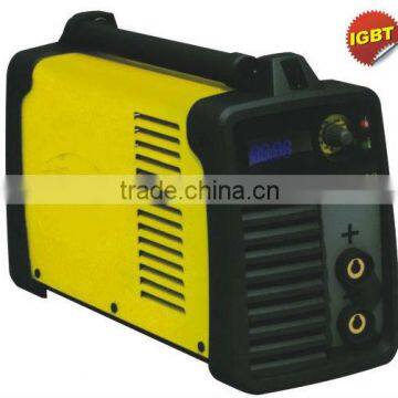 JGBT WELDING MACHINE,ARC WELDER