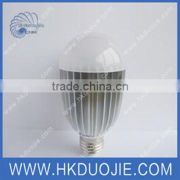 Q0706A 61*126 mm White/ Warm White LED Bulbs gu10 led bulbs