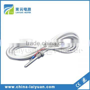 New Condition Customized 10K NTC Thermistor Electric