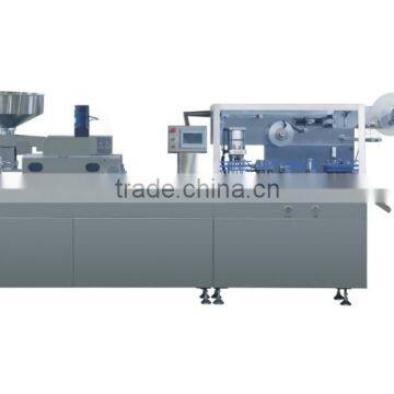 Blister Packing machine DPP-260TI