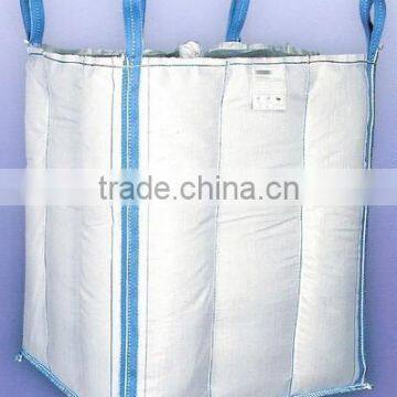 Formstable Bags photo-2