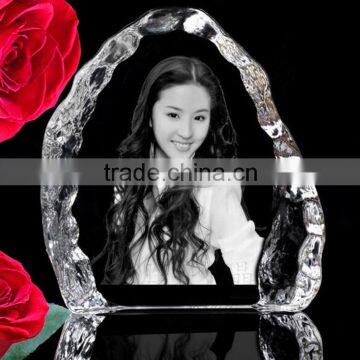 2016 Electronic Article Surveillance Bedding Sex Article photo-2