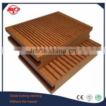 waterproof interlocking lumber liquidators wood plastic composite decking