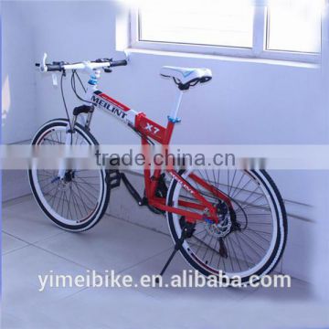 High quality hot sale new design mountain bike 29                        
                                                Quality Choice