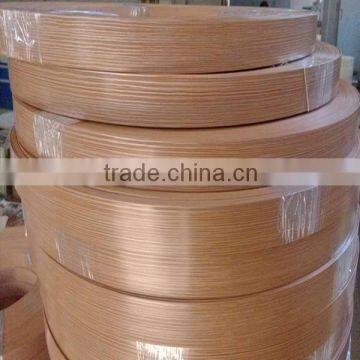 plastic edge banding