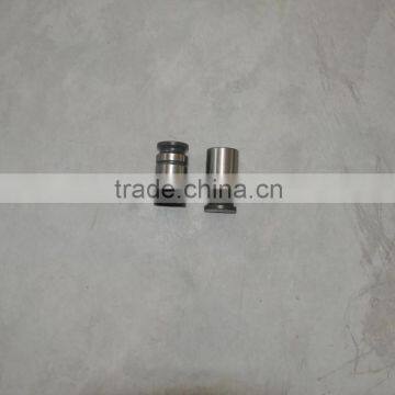 Weichai Engine Parts 61500050032 Valve Tappet Engine Valve Tappet photo-2