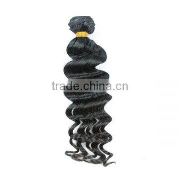 Peruvian Hair Natural Wave photo-5