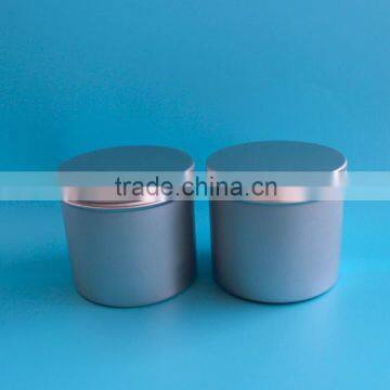 250g Top Quality Aluminum Metal Tins/Aluminum Can Boxes photo-2