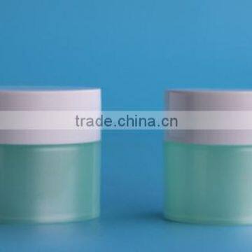 Workable Price Wholesale Round Empty Cosmetic Face Cream Container photo-4