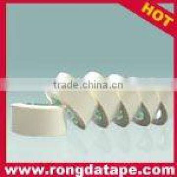 masking adhesive tape