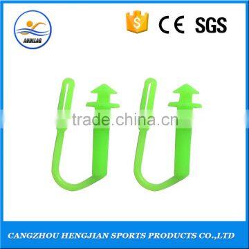 Professional factory custom best ear earplugs