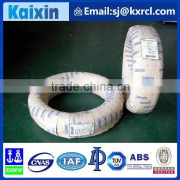 Hot Sale 2205 Stainless Steel Wire