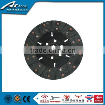 Auto transmission system spare part Clutch Disc Clutch plate Friction Plate