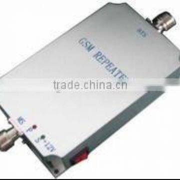 EST-MINI GSM Mobile phone signal booster