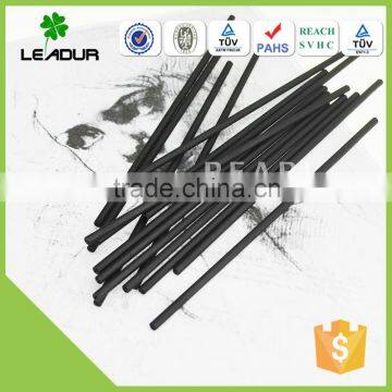 2mm carbon lead pencil core supplier