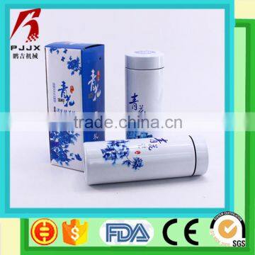 Pretty Chinese classical Ceramic mug