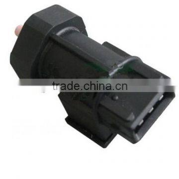 Vehicle Speed Sensor 96420-4A600 91400-3E999 For REFINE