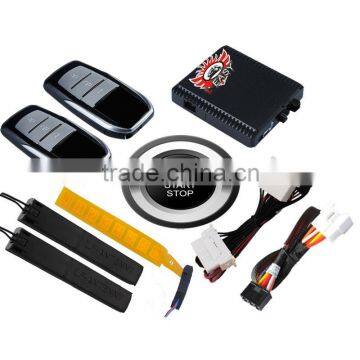 car alarm with sim card embedded system gps,car alarm with sim card tracking system,gps gsm car alarm